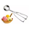 Molin Cuchara Ice Cream Acero Para Bolas De Nieve Helados