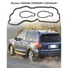 VS50620R Engine Valve Cover Gasket Set Fit for Subaru Baja