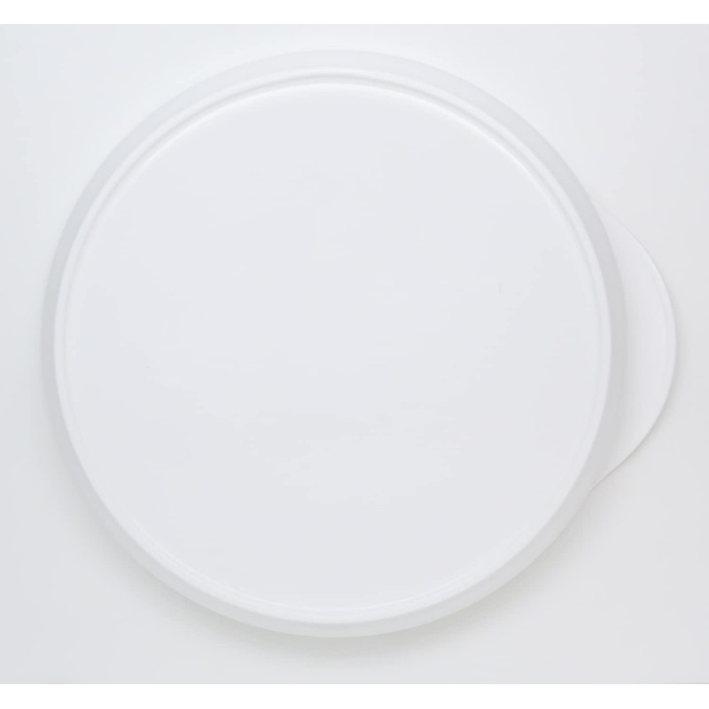 OSK CB-35 Doraemon Platter, Made in Japan