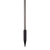 Cim Grate Garden Stake - Patina Flowers