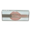 Huda Beauty Liquid Matte Ultra-comfort Transfer-proof Lip...