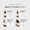 EPIS Sheet Mask, CICA, 4 Vitamin C Derivatives, 3 Types