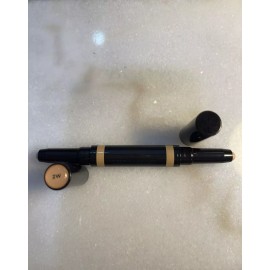 Laura Mercier Secret Camouflage Brighten and Correct Concealer Duo Stick 2W