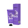 CONSLY_Collagen Hand Essence Cream, Firming and Hydrating Hand Cream with