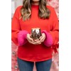 Bridgewater Candle Sweet Grace Collection Candle #011