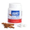 Epic 100% Xylitol Mints - Aspartame Free, Sugar Free -