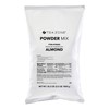 Tea Zone Almond Powder (Made in USA) - 2.2 lbs