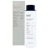 Belief Witch Hazel Herbal Extract Toner 200ml Cares for dull