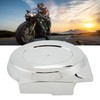 Side Battery Cover Protection Fairing Driving Safe Guarding Cover For
