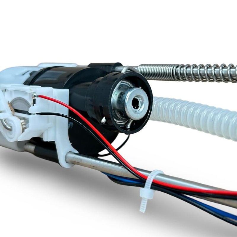 Fuel Pump Module – Fits CF Moto CForce 800/1000, UForce