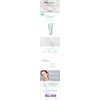 Neo Strata Facial Cleanser / 네오스트라타 페이셜 클렌저