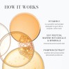 Meaningful Beauty - Glowing Serum - Radiance Booster with Fruit
