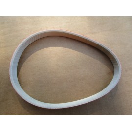 BERKEL SLICER BELT MODEL 827E, 827E PLUS OEM# 01-400825-0066
