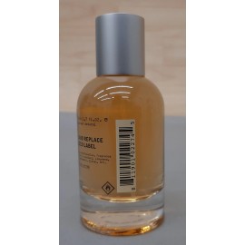 Le Labo PATCHOULI 24 Eau De Parfum 50 ml / 1.7 fl oz J1KW010001