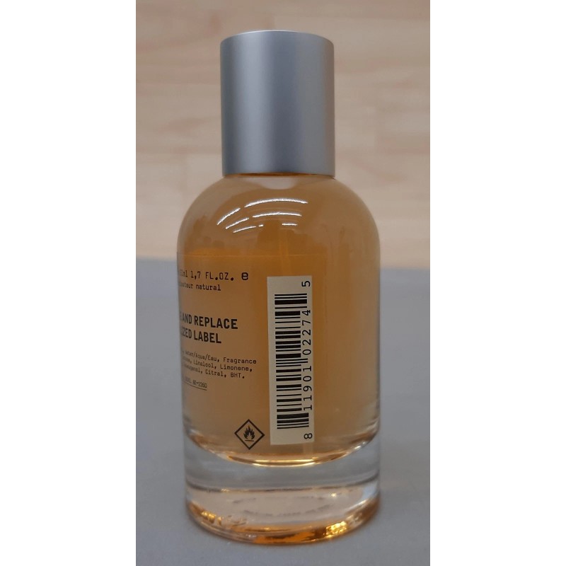 Le Labo PATCHOULI 24 Eau De Parfum 50 ml /