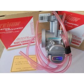 Keihin PWK 38mm Air Stricker Carburetor YZ250 RM250 CR250 KX250 CR500 KX500 New
