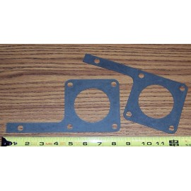 Detroit Diesel LOT OF 2ea. GENUINE Detroit Diesel Thermostat Housing Gasket P/N 5100860 AF