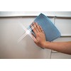 Sonty Pack of 10 Sponge Cloths XL Microfibre Dish Cloths