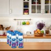 Fresubin Hpc Frutos Del Bosque 200 Ml 24 Piezas Suplemento