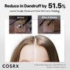 COSRX [COSRX]PEPTIDE-132 Ultra Perfect Hair Bonding Shampoo 200ml