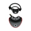Knog Luces Mid COBBER (Delantera )