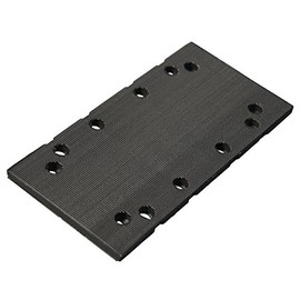 Makita A-50158 Pad Complete Magic Fastener for Sanders