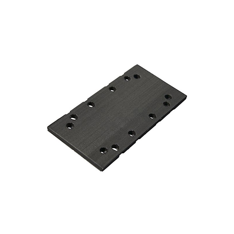 Makita A-50158 Pad Complete Magic Fastener for Sanders