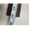 For Coleman ✔NEW Vertical Leg for Coleman Power Steel 18ft