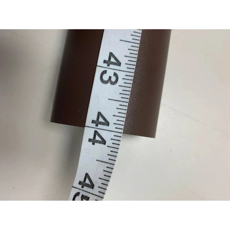 For Coleman ✔NEW Vertical Leg for Coleman Power Steel 18ft