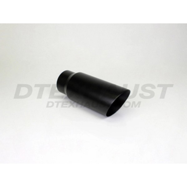 DIFFERENT TRENDS Q9-405013ABK-1