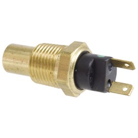 ACDelco Professional D1897A Engine Coolant Temperature Switch