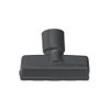 8142gs Upholstery Nozzle for Sebo Airbelt D All Models), Black)