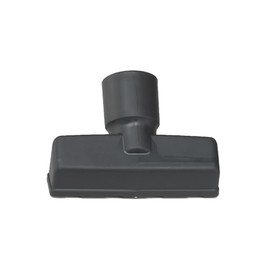 8142gs Upholstery Nozzle for Sebo Airbelt D All Models), Black)