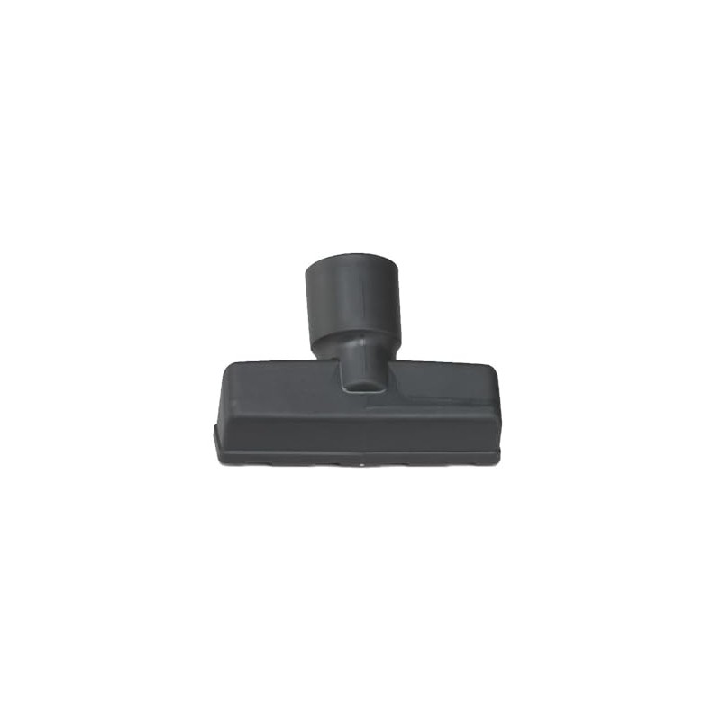 8142gs Upholstery Nozzle for Sebo Airbelt D All Models), Black)