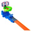 Hot Wheels Hoop Shot Track Builder