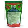 Emerald Glazed Pecans, Non GMO Verified, 5 oz (Pack of