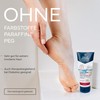 Salthouse Dead Sea Therapy Foot Balm Intensive Urea Repair 10%