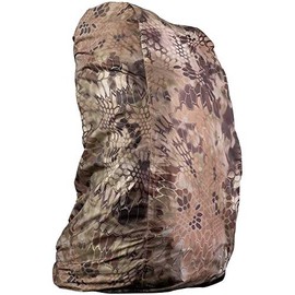 Kryptek Pack Cover, Highlander, L, 19OWPCH5