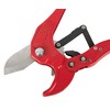 ADGO Pipe and Pipe Cutter 0-42 mm PEX PE PP