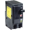 QO2100 by Square D by Schneider Electric