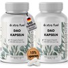 DAO Capsules 240 Pieces (High Dose) - 300,000 HDU per