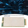 4G LTE Module Card MIMO 4.67Gbps Download 5G NR 4G