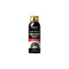 RED By Kiss Styler Fixer Melting Lace Melt Spray, Ultimate