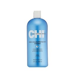 CHI Ionic Color Moisturizing Conditioner 32oz