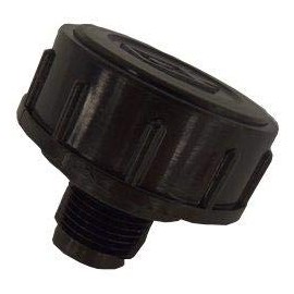 Boss OE Hydraulic Reservoir Filler Breather Cap HYD01636