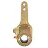 Mytee Products Manual Slack Adjuster 28 Thread (Teeth) 2 Hole