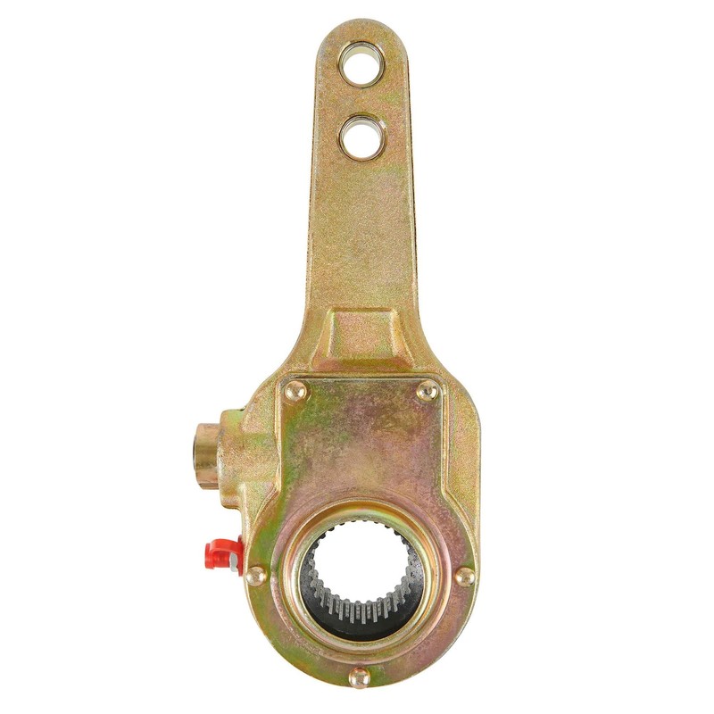 Mytee Products Manual Slack Adjuster 28 Thread (Teeth) 2 Hole