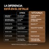 VITANNA® Vitamina C Liposomal Galax-C™ 300 mg | 3 Meses