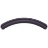 KOBAKO Eyelash Curler Replacement Rubber (Regular)