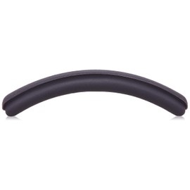 KOBAKO Eyelash Curler Replacement Rubber (Regular)